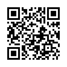 QR Code for 1NdoSeQR6Q1BRPAESxveQ2eLSHbbGGQT4W