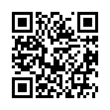 QR Code for 1NdoVYcUogriAmonPoVMbAScv1nSZmQWn5