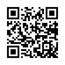 QR Code for 1NdoYjVKJWGN6jKGRkPpyBNT85ySAM8bDc