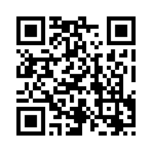 QR Code for 1NdoZfKtR4PZdJTRH4cczDx8jJ4eSsgazT