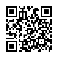QR Code for 1NdobdRexRyv896YNTsmGgqHDgvLnLEkz