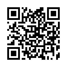 QR Code for 1NdocAMi1cTaYemv6MVG49Coiy4JwDMuH9