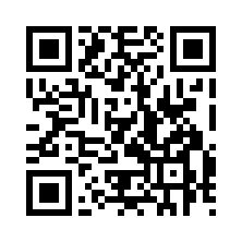 QR Code for 1NdocL2V6mEJY4ymhCHQGUDbLVEAxHyioo
