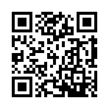 QR Code for 1NdocPEPvovAcw49duDBUHPmnXaX2jPn19