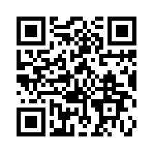 QR Code for 1Ndoe7ELFEmicfSbXtTFCevz6rhBaz1mw3