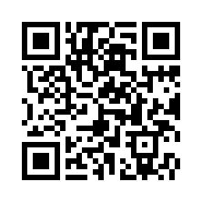 QR Code for 1NdoiGJb5DbtqTrZBeDpmUkWc3X8XfuRZ3