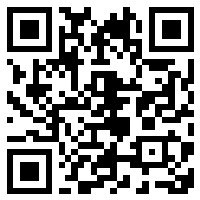 QR Code for 1NdoiPLZJe9Ao23yCHmc6uaHR4MsWVXBpx