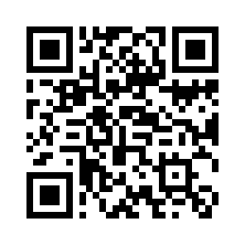 QR Code for 1NdoiRSnFvCzhP6FZXvsCnaKywVp58dqR5