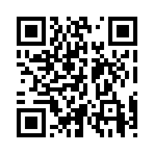 QR Code for 1Ndoic7nnf4UKm8yyj1gVd99b3fWJs6zJ4