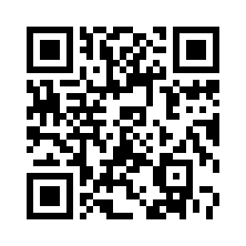 QR Code for 1Ndoj32hcgpCM9mXZ8dCJZqagchrjkfFp4