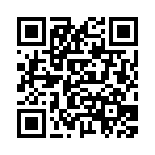QR Code for 1NdokUsZSroaLLCJDMVBKGRkhsTBFRHrxR
