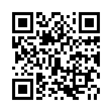 QR Code for 1NdokfEmvT3CKwBU1kwHDWVxDAaX63bui9