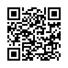 QR Code for 1NdomPyoeyf6ryVCamXmgvQT5UmJRgoTRK