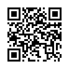 QR Code for 1NdowP8n6ysQnrtxFZyd5q81tte2K2zWqB