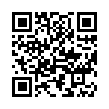 QR Code for 1NdoxJbEMXYEpFofpGW22itjXfCXmBsqZA