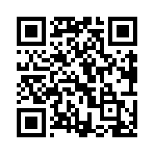 QR Code for 1NdoyepaVsnCoyuBUFvKouyAAcW4gLS8Kd
