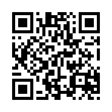 QR Code for 1Ndp4uoMMsPQ9nu1RZijSwUG8X2nQr1sMy