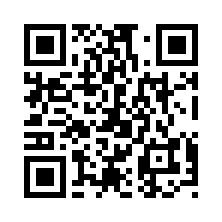 QR Code for 1Ndp51capJZnzHmnUKoChbc7n5MNDKppCv