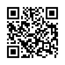 QR Code for 1Ndp75LeybfmybSmA71uumayv8SE5BQjP3