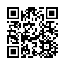 QR Code for 1Ndp7JfNTw8D2q3NgnWsMbdsAP8QRLCsXz