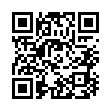 QR Code for 1Ndp7oWfTjPf6V1VvQ2KtmnPrASRd1tb65