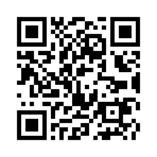 QR Code for 1Ndp9tMD5rdNRGD97u1t1gqPhh37idjJS6