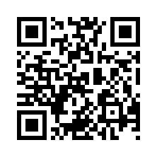 QR Code for 1NdpAMyG8guh8ePYtfZ1tmoNL3nTPEemtx
