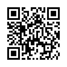 QR Code for 1NdpC95KoLQMq3EjAVbhDdNCaAorXs8a6K