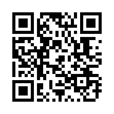 QR Code for 1NdpCLsH758UpbM4BYquhkYnypTk4aL6e8