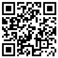 QR Code for 1NdpEHqknPiPybp4eBmWLdnTFC1GSVZ2pn
