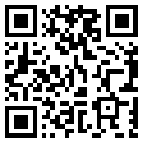 QR Code for 1NdpGmjfqBeoASabSb4quBULcNnDHVgT2Y