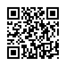 QR Code for 1NdpJSqpsZSyj2dk61DVrXEJRF5ysdN1J