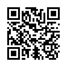 QR Code for 1NdpMrzivyBr2CTECHRYYAJ2nLC1vyUBB4