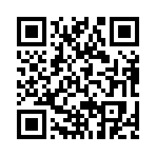 QR Code for 1NdpP3sJpFz3MW5LbcyRKe2yteH7LxAJBj