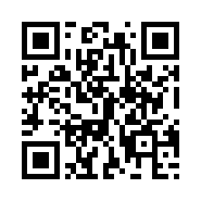 QR Code for 1NdpVz5186zuwjbMXhb5BXed5e2mbMSfPD