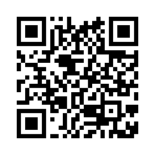 QR Code for 1NdpXG6vB7K7dSwvdMKJfRQvdewMKwBMfW