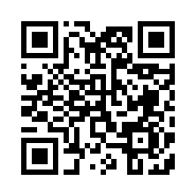 QR Code for 1NdpYrYXALZv7DDWiFMT7Vrm99BcPKC2mm