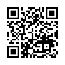 QR Code for 1NdpYuMkTyiSahSBeCAz5nEBXXMtqMeAWH