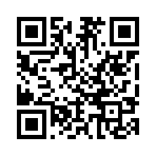QR Code for 1NdpYw943JjBPTXarTbFFZRbW2X6UHTTkT