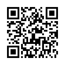 QR Code for 1NdpZhta4gzChy3v3HTyGa6cPw3chpPmhP