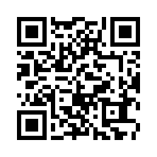 QR Code for 1NdpaAg9iT2KbPEE4JLMdnToWGrcDd7KJB