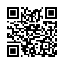 QR Code for 1NdpaeZVBGam7UbArvaLxc7aukKZWJmGbq