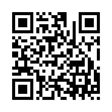 QR Code for 1NdpcLbXY7eqEh9kraa4m6s1J5WApKphXZ