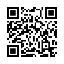 QR Code for 1NdpdFREZQHLfJkHHjPdhTJr36GU16rgSu
