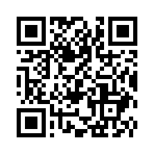 QR Code for 1NdpdboGhEN9iEyukAirb8rd8j8onmT3HC