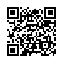 QR Code for 1Ndpe9AZupGjaQcWebBg5uuRebaJtF8uGd