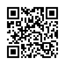 QR Code for 1NdpepUnjFy7FDCTVSTSFgCYjp5UyjsHUv