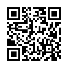 QR Code for 1NdpfRSXTLuxtHY4TBCUPEdU5zYqGFb5qm