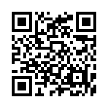 QR Code for 1NdpjoiApq4GogFweoSQsfeSqntV4RNsBF