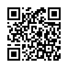 QR Code for 1NdpksdWM673kruFVEmqKfBq3ma5WJSSbE